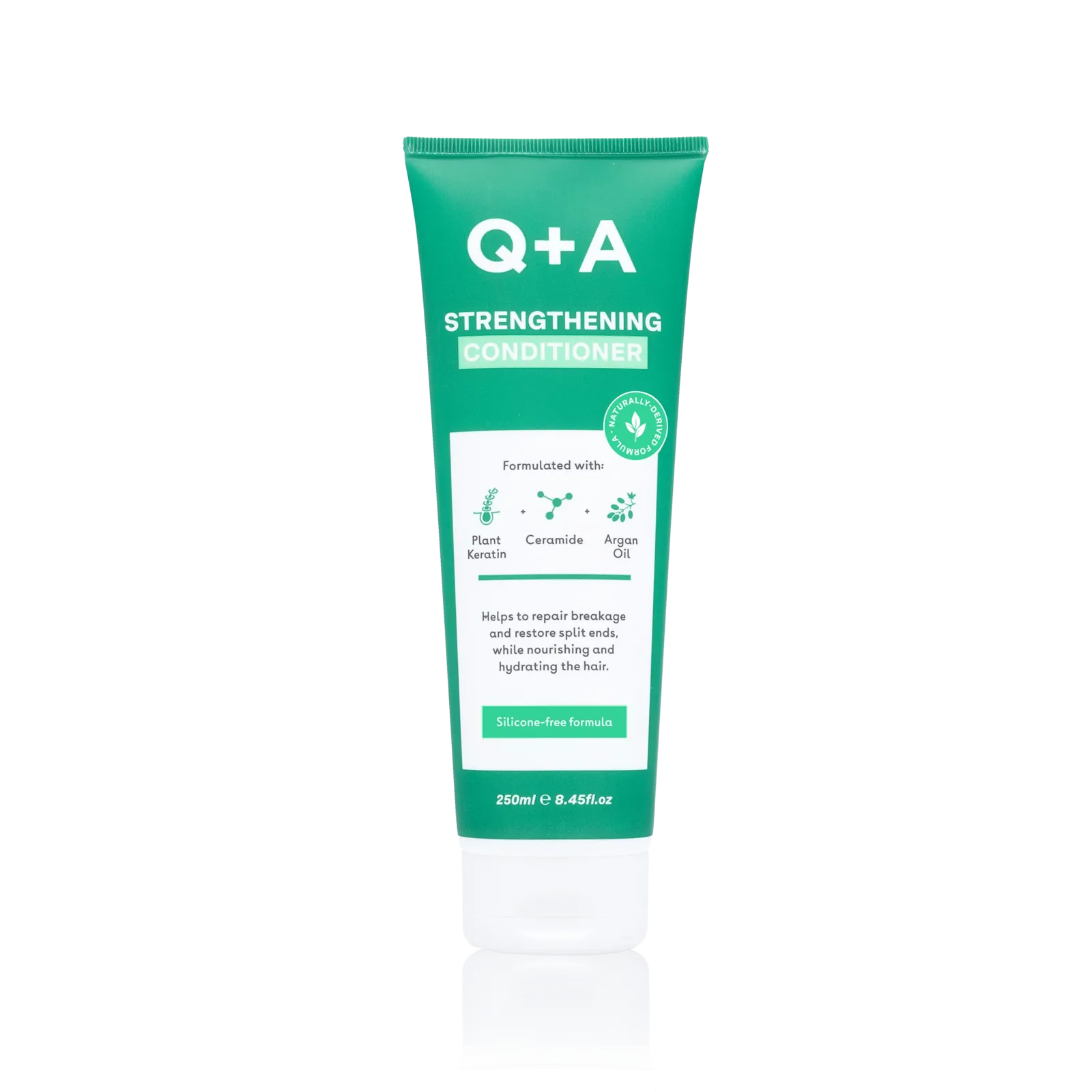 kondytsyoner-dlia-ukreplenyia-y-uluchshenyia-rosta-volos-qa-strengthening-conditioner-250ml-79428810019159