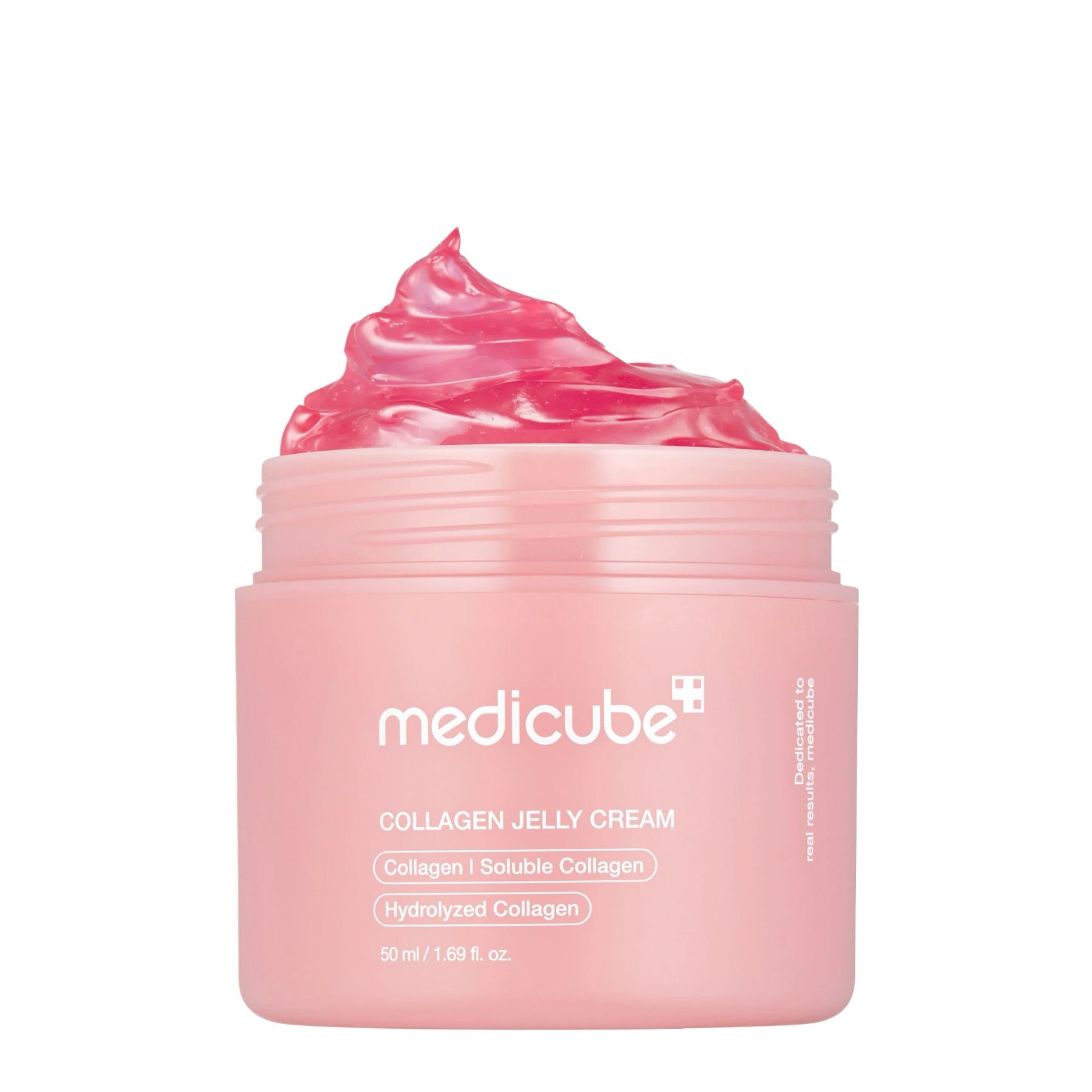 lehkyi-krem-iz-kolahenom-medicube-collagen-jelly-cream-110-ml-51120462284440