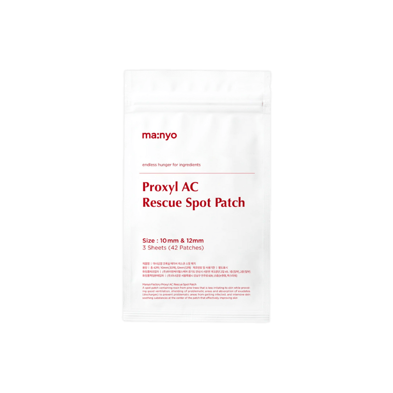 manyo-proxyl-ac-rescue-spot-patch-1