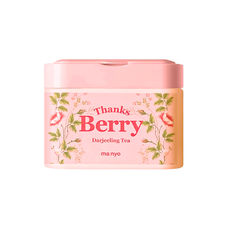 manyo-thanks-berry-darjeeling-tea-mask-1