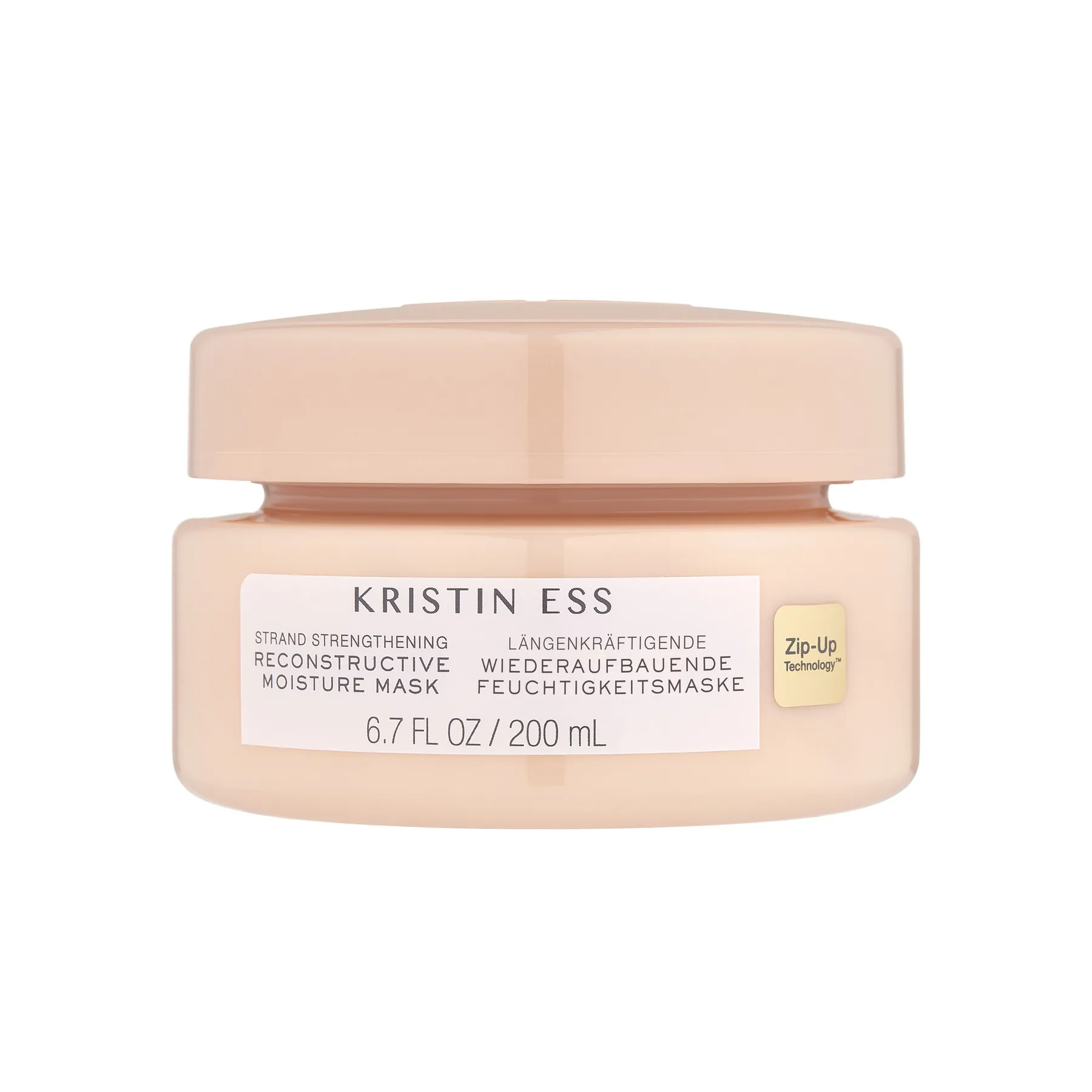 maska-dlia-vosstanovlenyia-volos-kristin-ess-strand-strengthening-reconstructive-moisture-mask-200ml-13783196773346