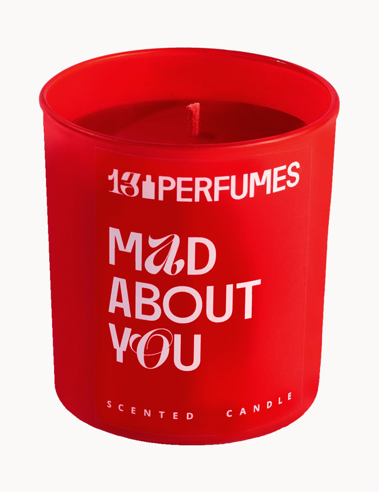 may-candle-771x1000
