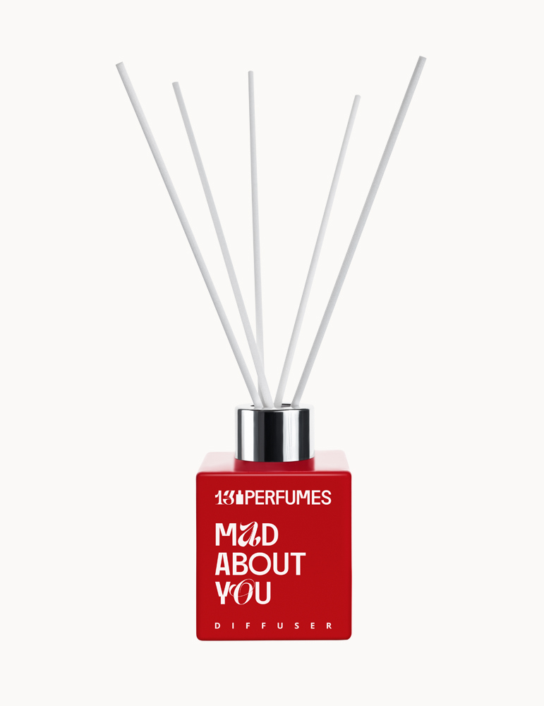 may-diffuser-771x1000