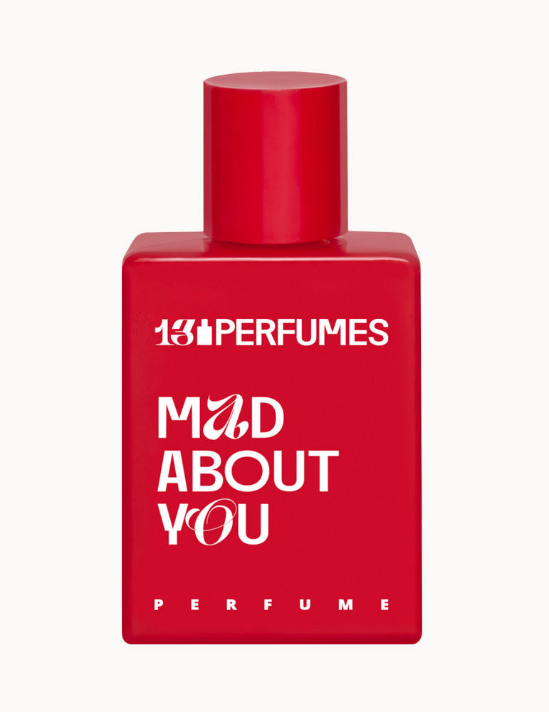 may-perfume-771x1000
