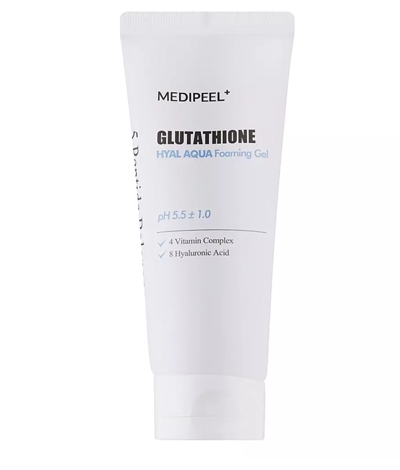 medi-peel-glutathione-hyal-aqua-foaming-gel-cleanser-150ml-88433278585469_e479348d13