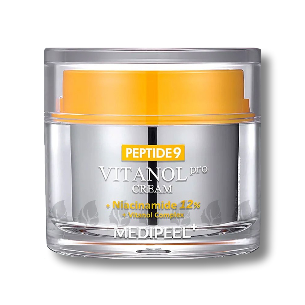 medi-peel-peptide-9-vitanol-cream-pro-50ml-87702838451558_421408b935