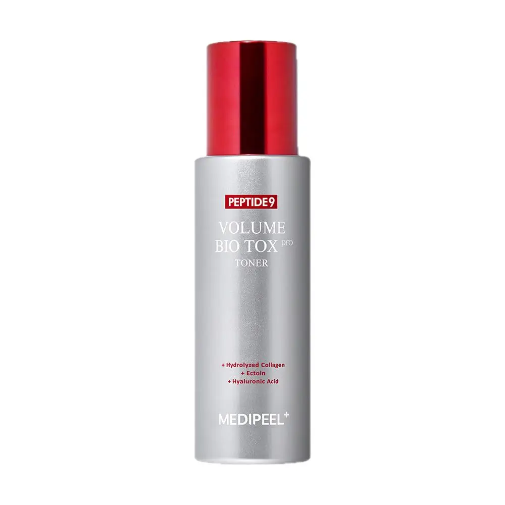 medi-peel-peptide-9-volume-bio-tox-toner-toner-omolodzhuvalnyi-z-peptydamy-i-kolahenom-32465192971773
