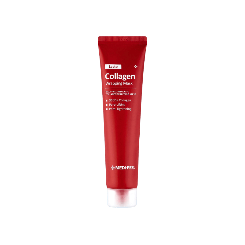medi-peel-red-lacto-collagen-wrapping-mask-1