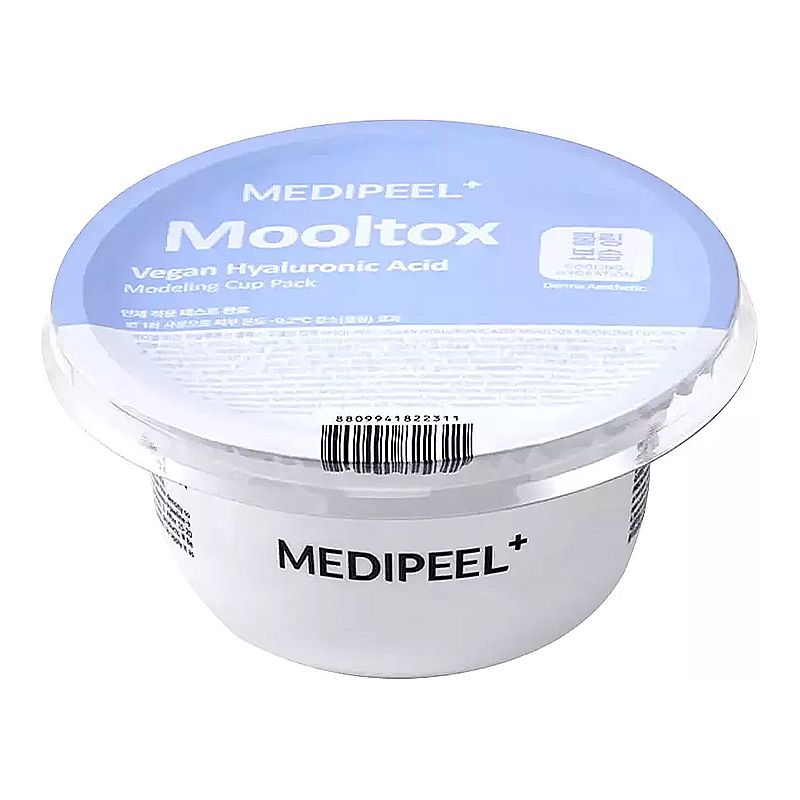 medi-peel-vegan-hyaluronic-acid-mooltox-modeling-cup-pack.1800x1800w