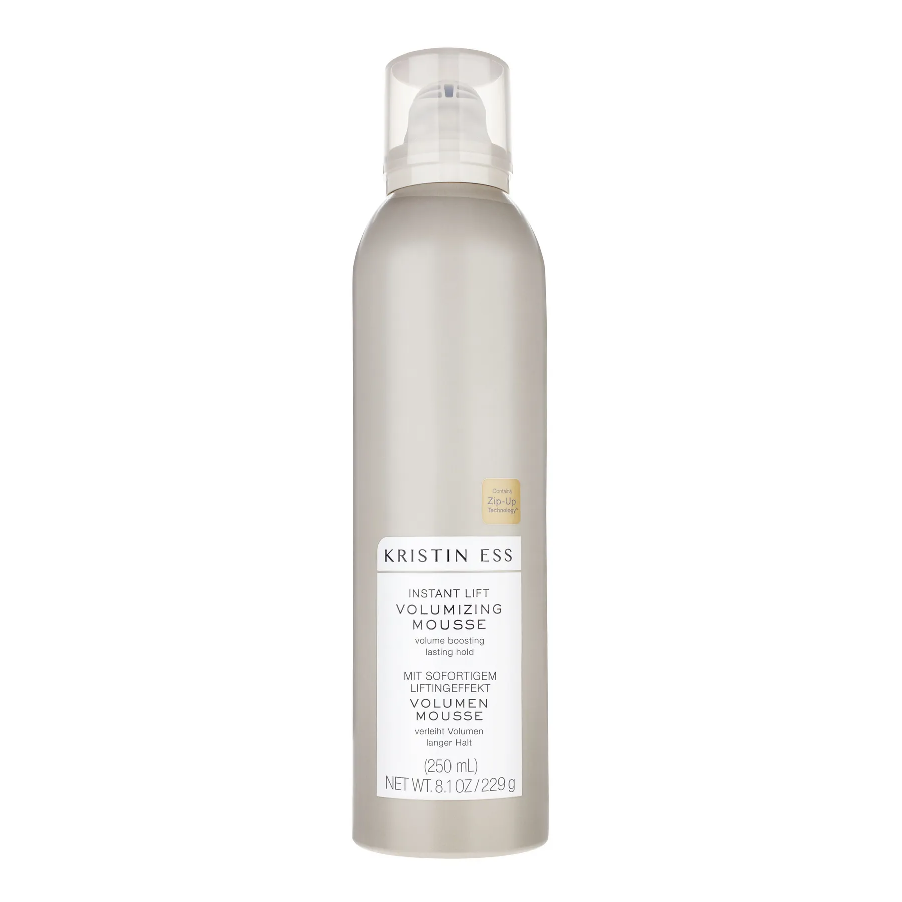 muss-dlia-prydanyia-obema-volos-kristin-ess-instant-lift-volumizing-mousse-250ml-47212091722005
