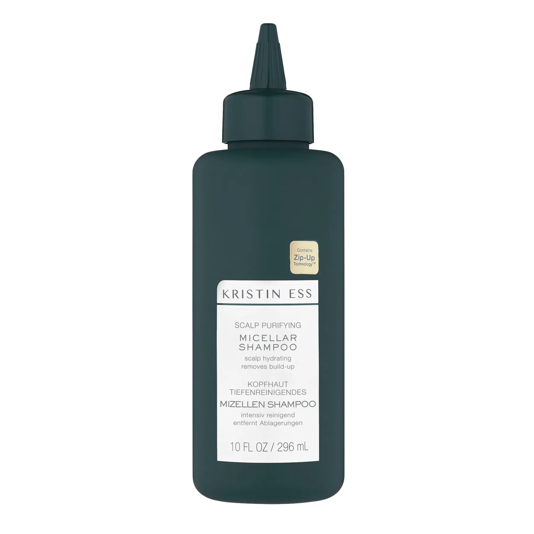 mytselliarnyi-shampun-dlia-volos-kristin-ess-scalp-purifying-micellar-shampoo-296ml-61656133045895