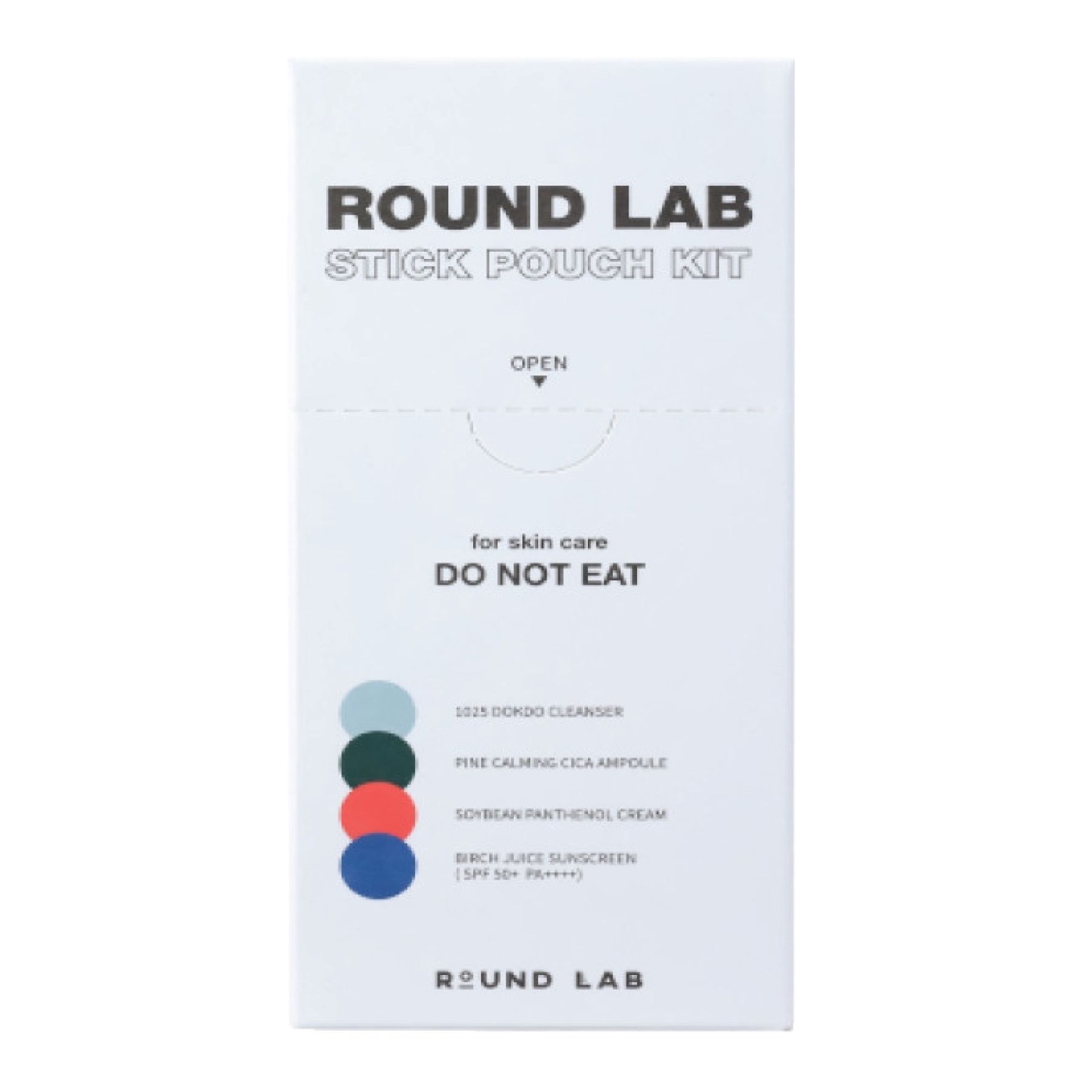nabir-miniatiur-round-lab-stick-pouch-kit-12-sht3ml-43272758331956