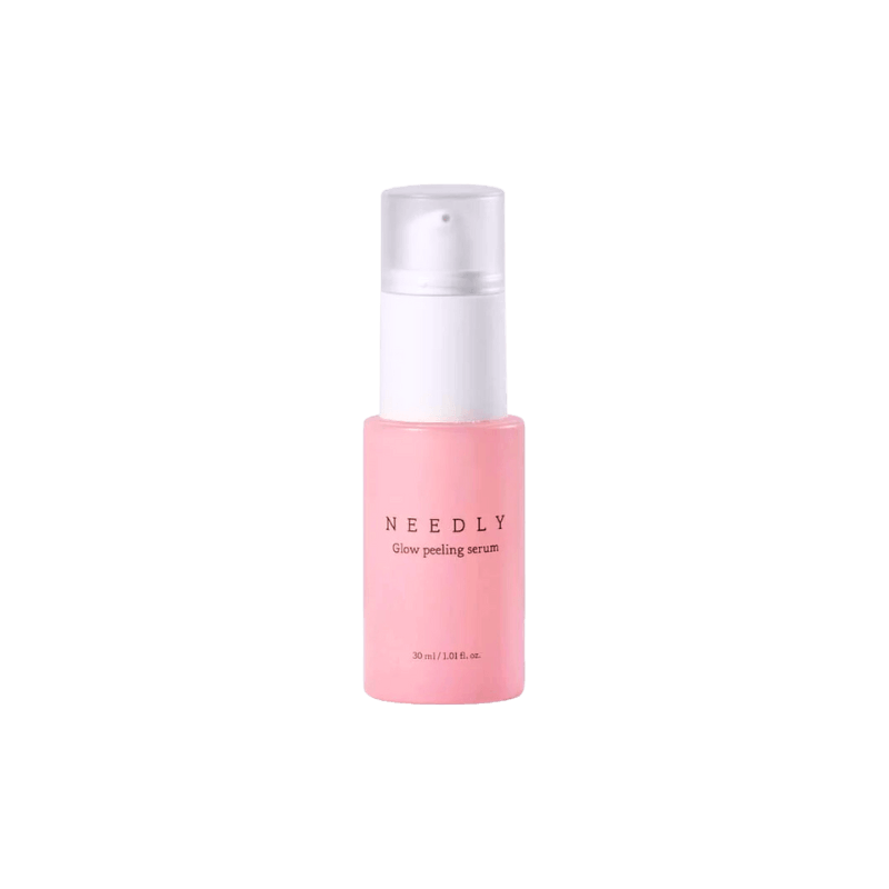 protyzapalnyj-osvitliuiuchyj-serum-needly-glow-peeling-serum-1