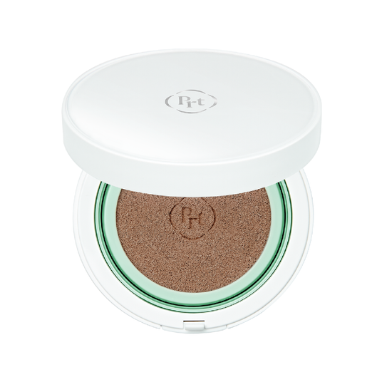 purito-seoul-wonder-releaf-centella-bb-cushion-tonalnyi-kushon-91215985264095