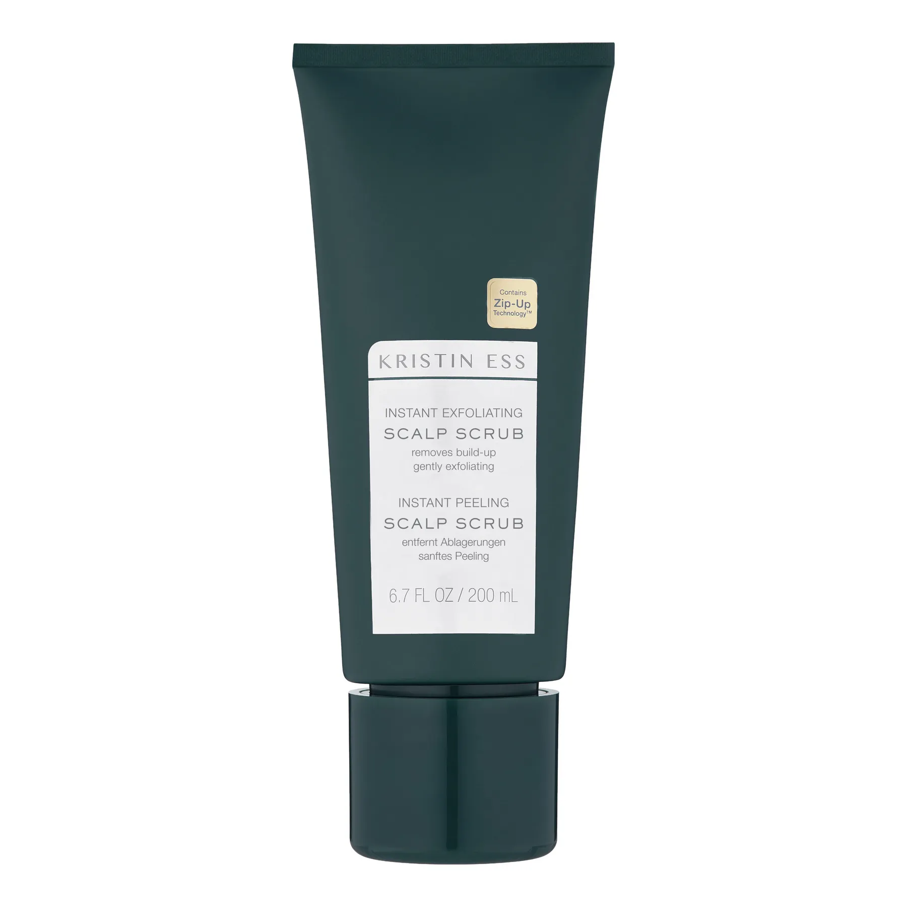 pylynh-dlia-kozhy-holovy-kristin-ess-instant-exfoliating-scalp-scrub-200ml-43311365803008