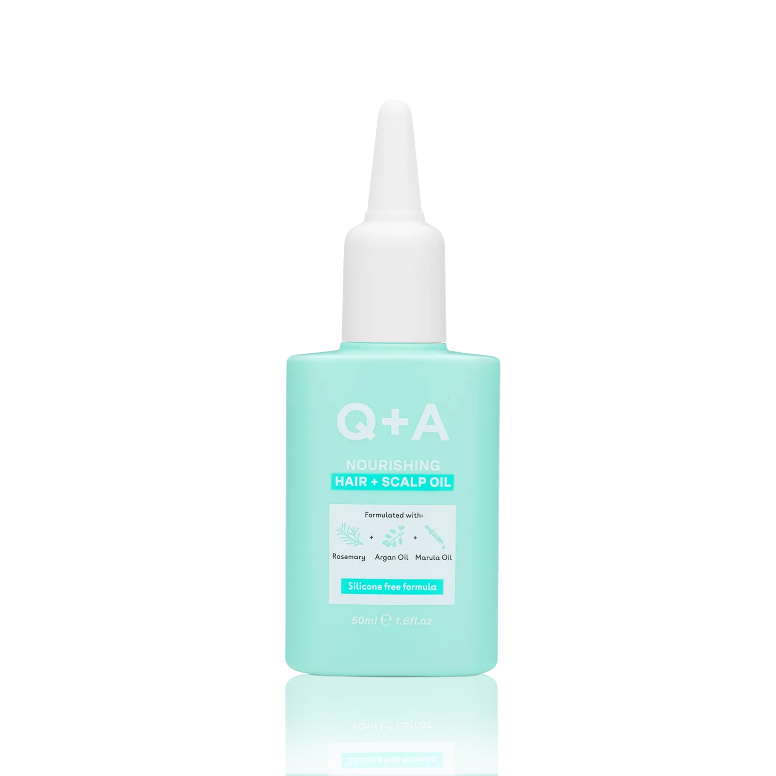 pytatelnoe-maslo-dlia-volos-y-kozhy-holovy-qa-nouroshing-scalphair-oil-50ml-34128050440059