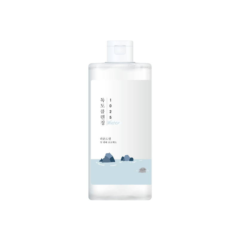 round-lab-1025-dokdo-cleansing-water-1