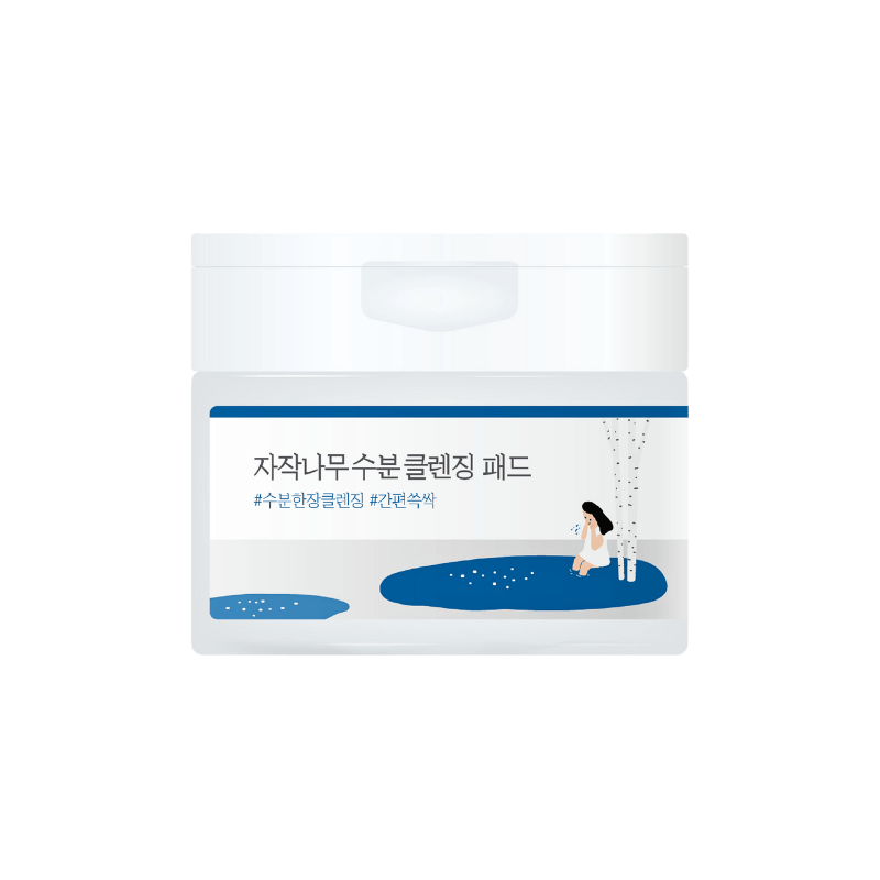 round-lab-birch-juice-cleansing-pad-1