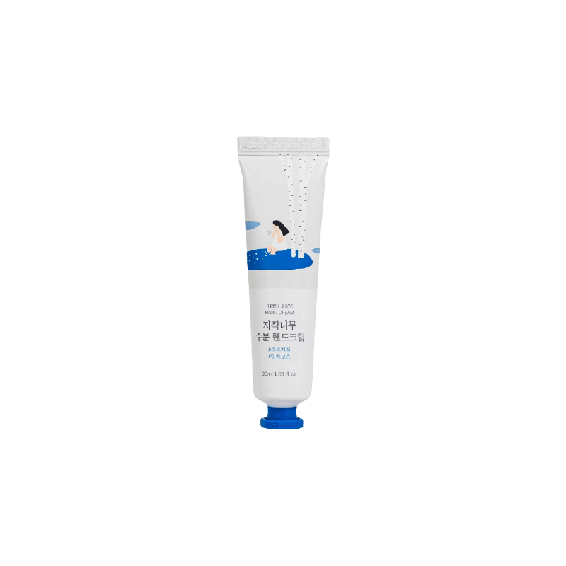 round-lab-birch-juice-hand-cream-2-1