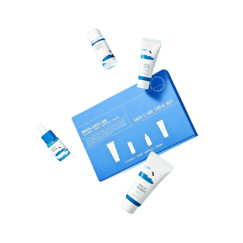 round-lab-birch-juice-trial-kit-1