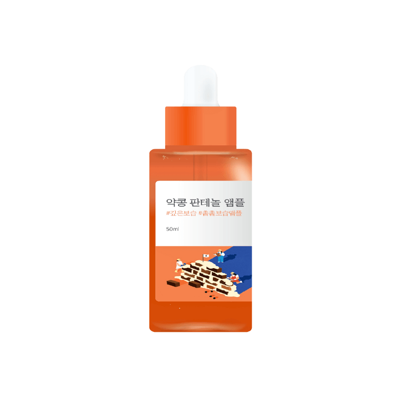 round-lab-soybean-panthenol-ampoule-1