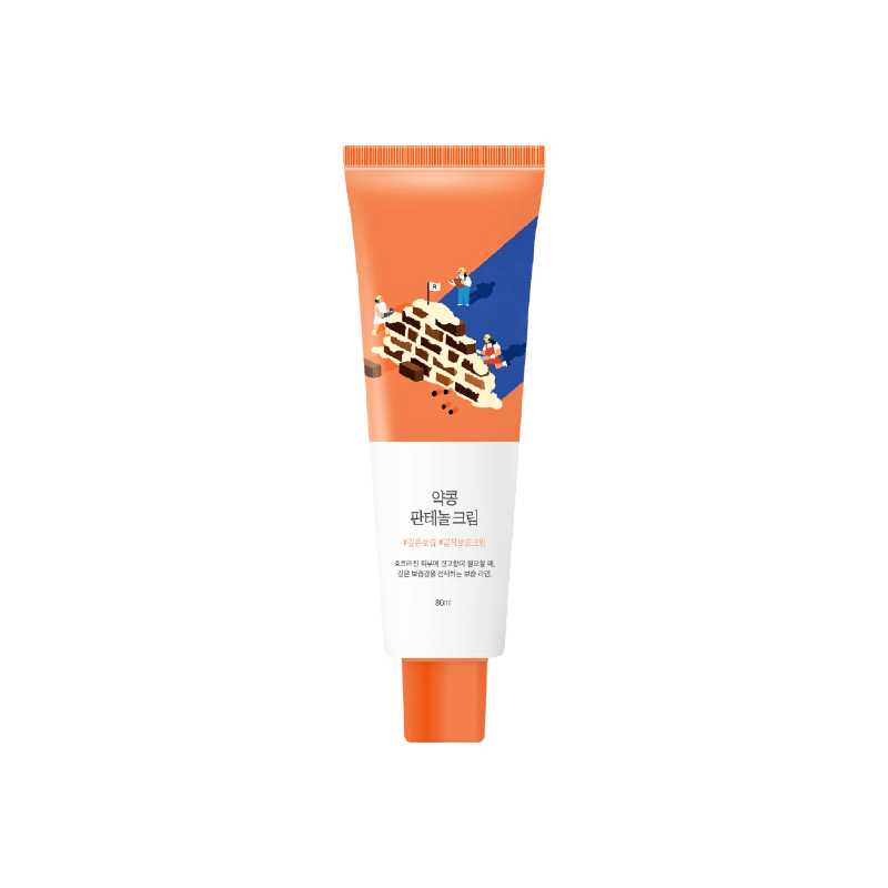 round-lab-soybean-panthenol-cream-1