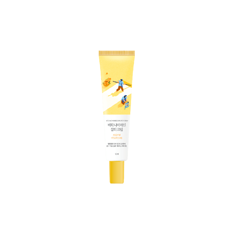 round-lab-vita-niacinamide-dark-spot-cream-1