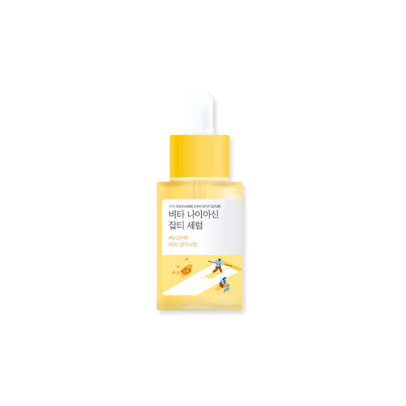 round-lab-vita-niacinamide-dark-spot-serum-1