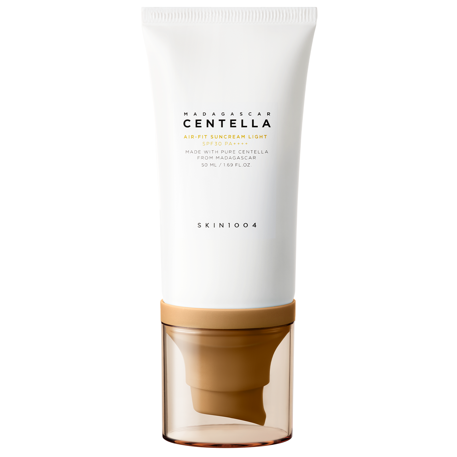rus_pl_SKIN1004-LEGKII-SOLNCEZASHCHITNYI-KREM-Madagascar-Centella-Air-Fit-Suncream-Light-SPF30-PA-50ml-14125_1
