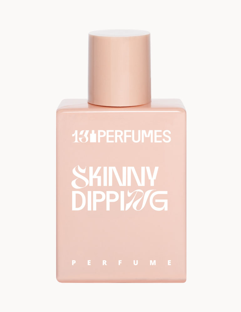 sd-perfume-771x1000