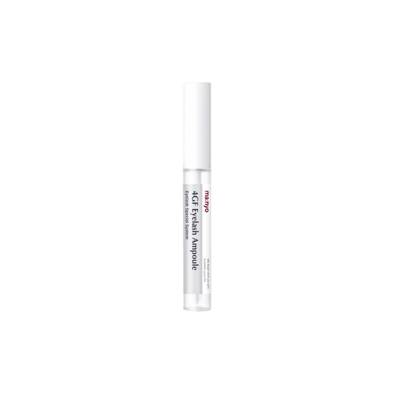 serum-dlia-vij-z-4-faktoramy-rostu-manyo-4gf-eyelash-ampoule-1