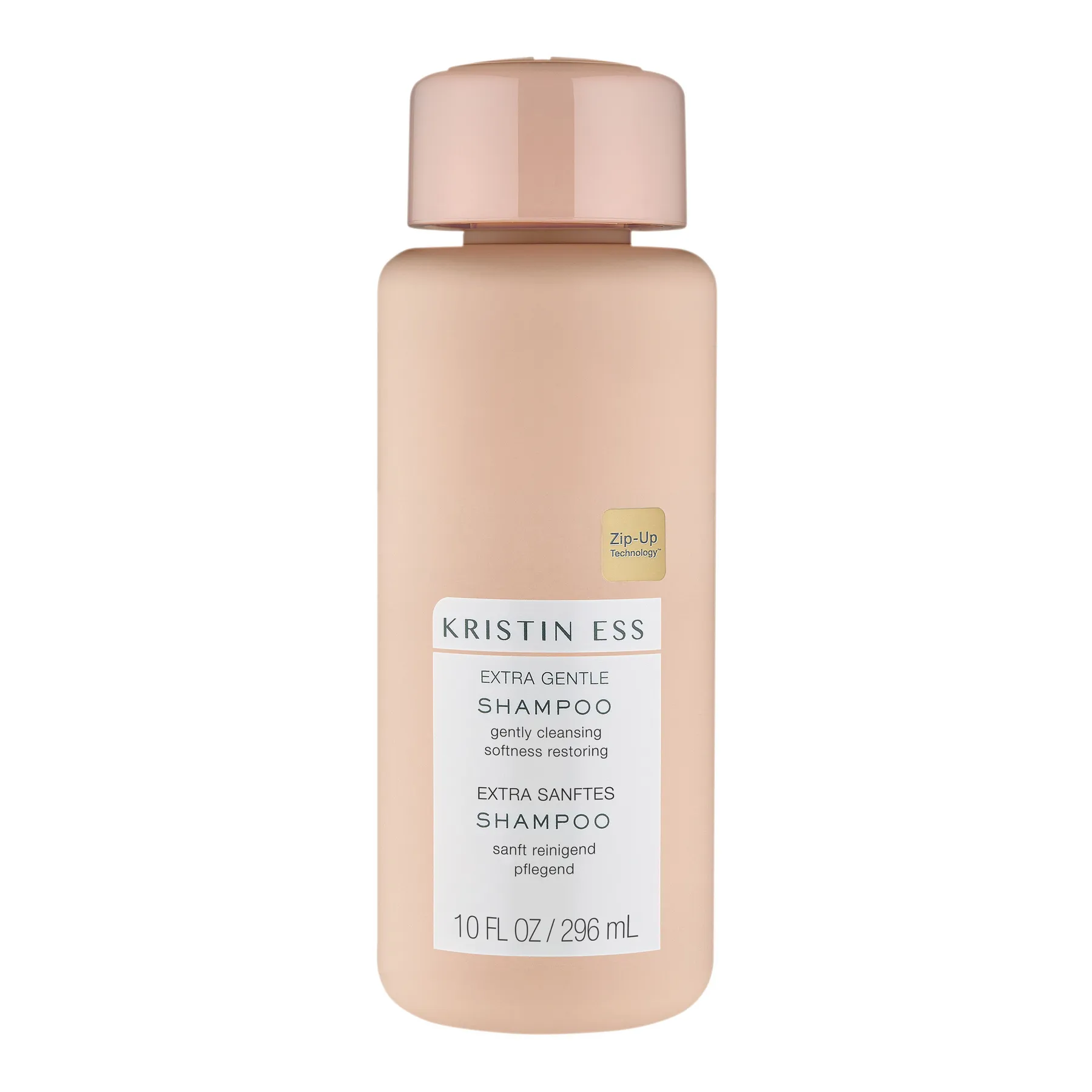 shampun-dlia-chuvstvytelnoi-kozhy-holovy-kristin-ess-extra-gentle-shampoo-296ml-18503865157188