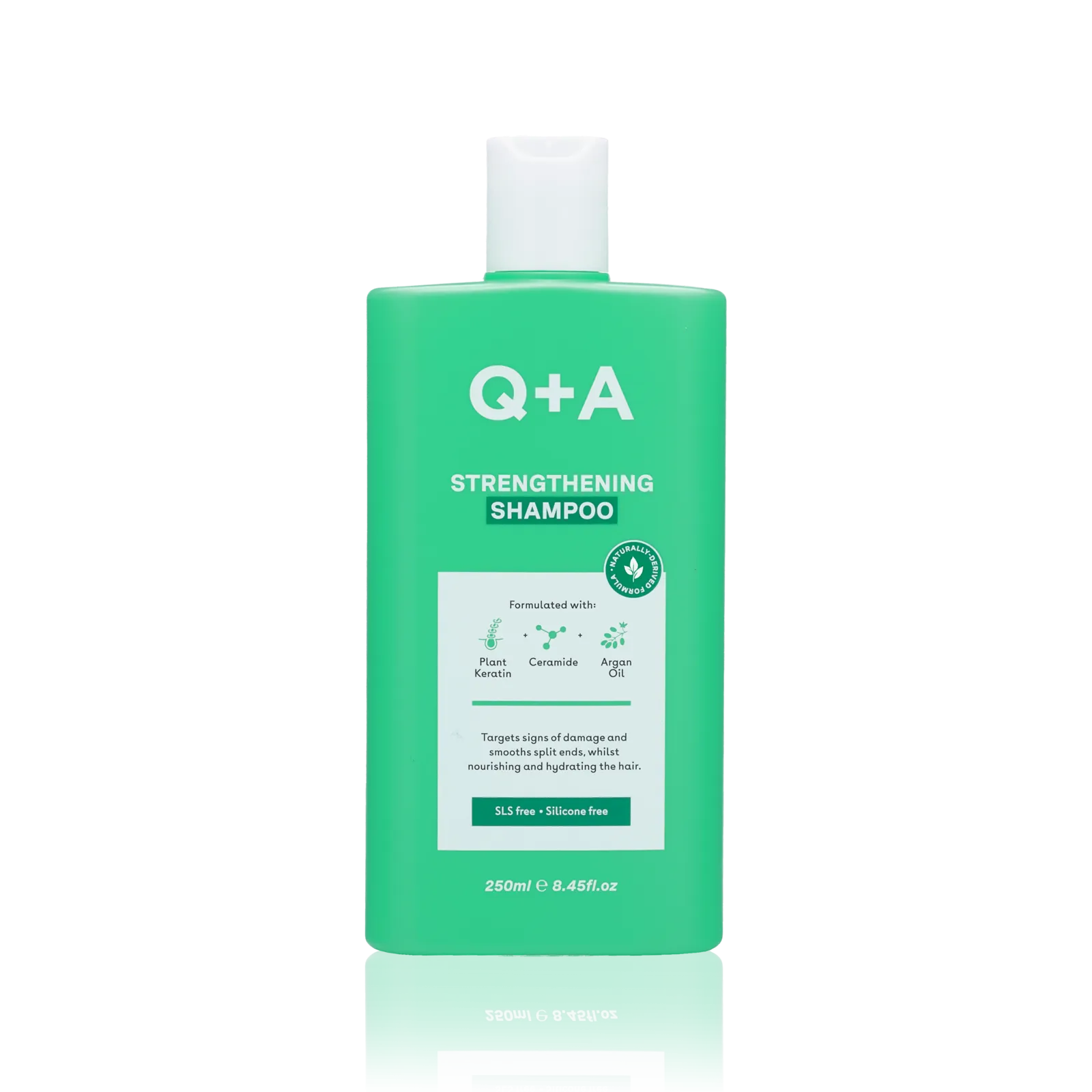 shampun-dlia-ukreplenyia-y-uluchshenyia-rosta-volos-qa-strengthening-shampoo-250ml-50010498050135