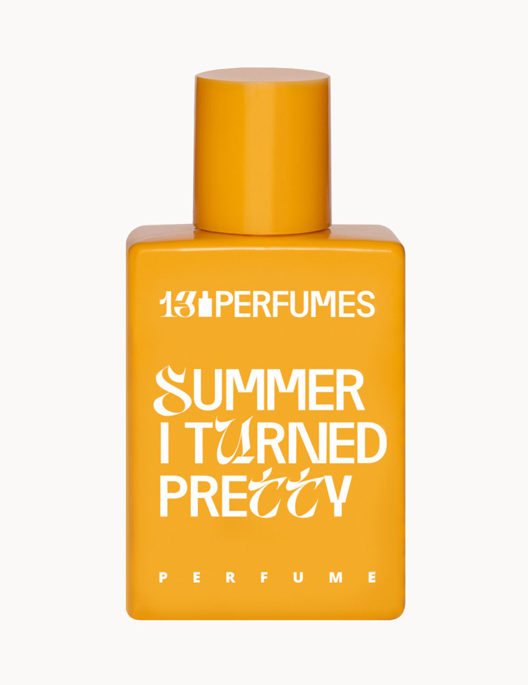 sitp-perfume-771x1000