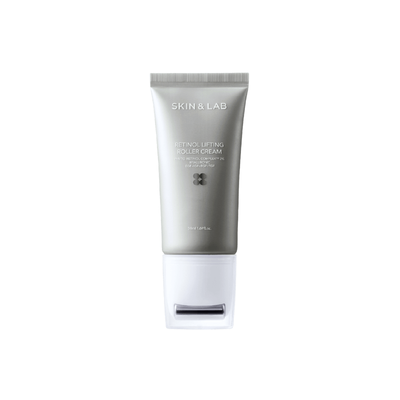 skinlab-retinol-lifting-roller-cream-3-1