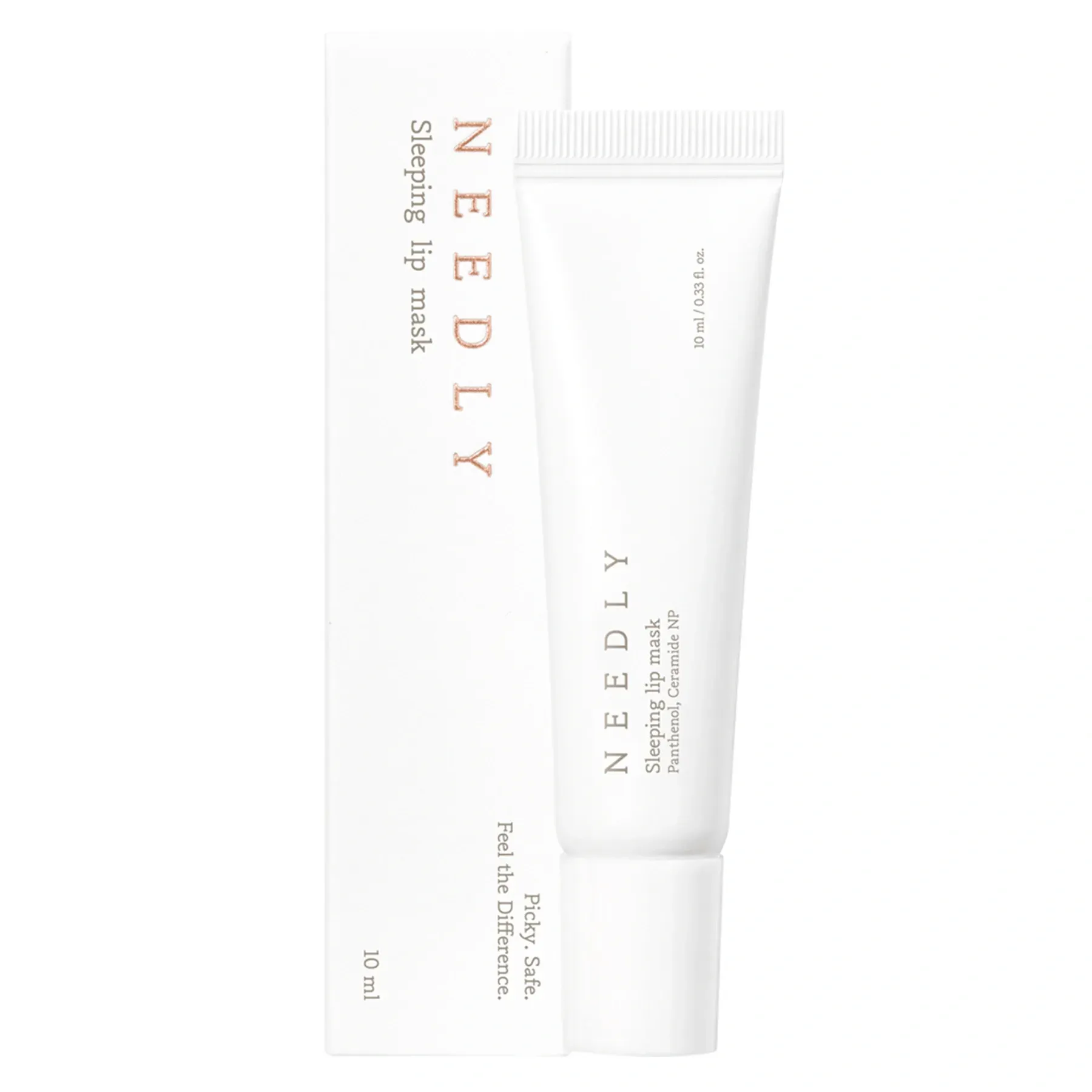 sleeping-lip-mask-needly-20310133226428