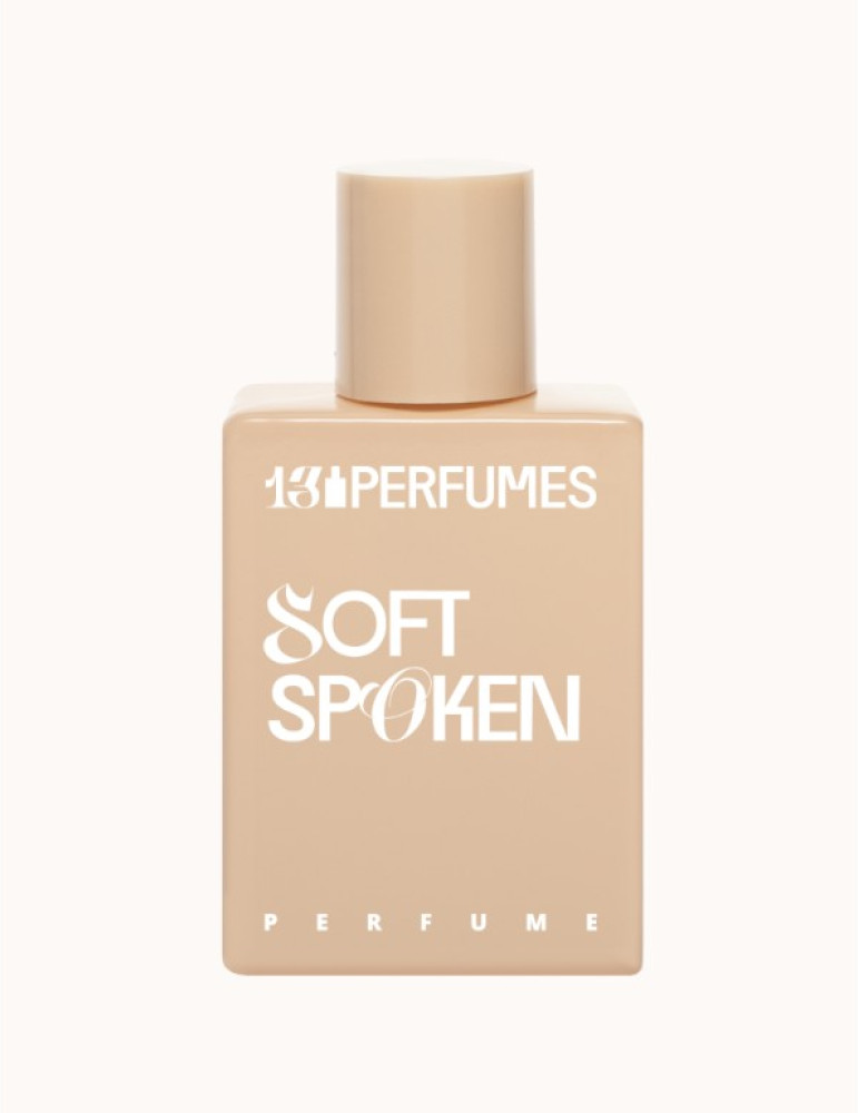 soft-spoken-perfume-30ml-front-771x1000