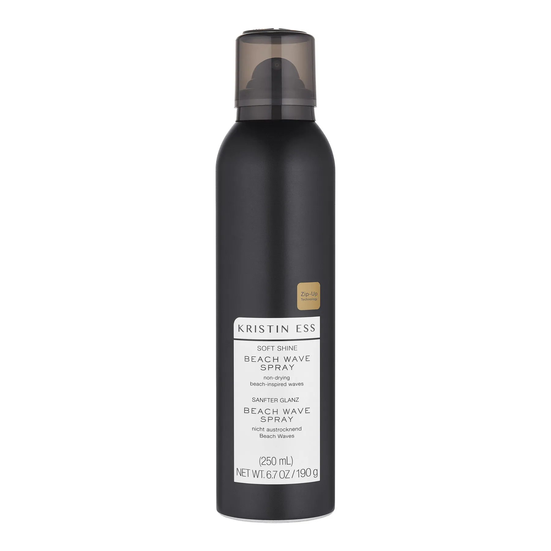 teksturyruiushchyi-sprei-dlia-volos-kristin-ess-soft-shine-beach-wave-spray-250ml-33882514950677