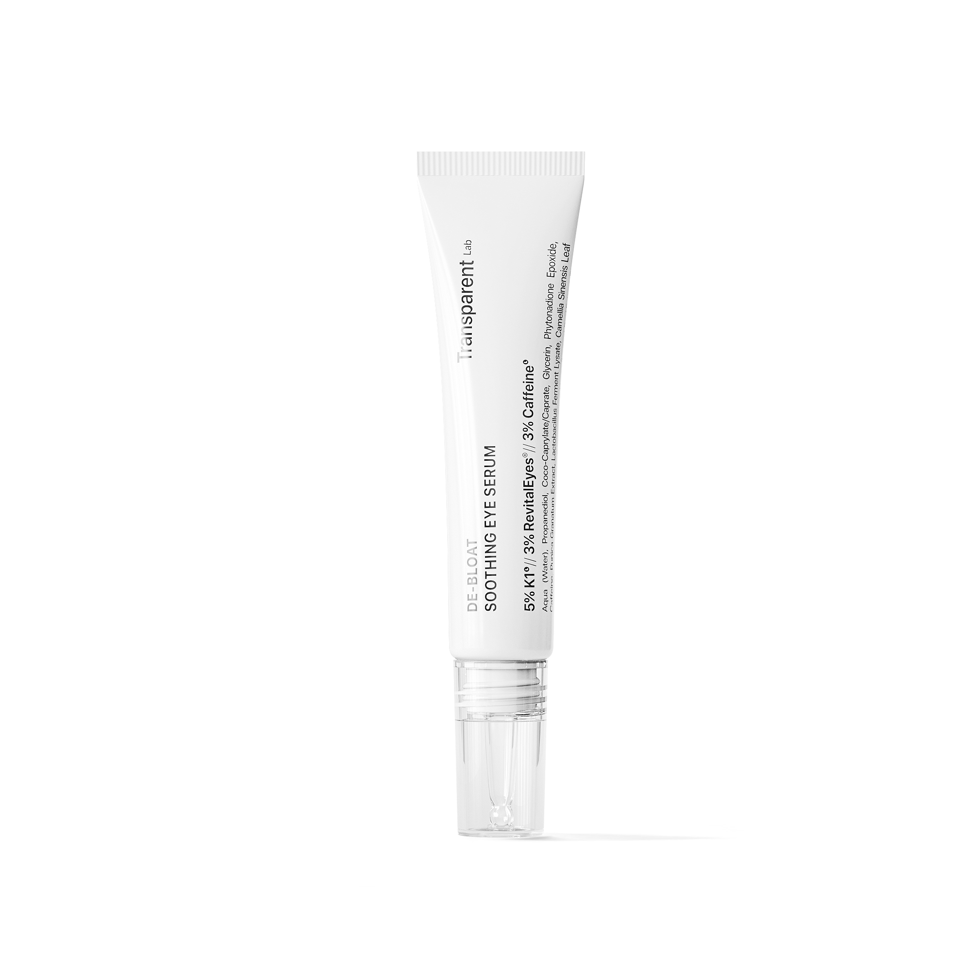 TL_43205_De-Bloat shooting Eye Serum 15ml_Front_01