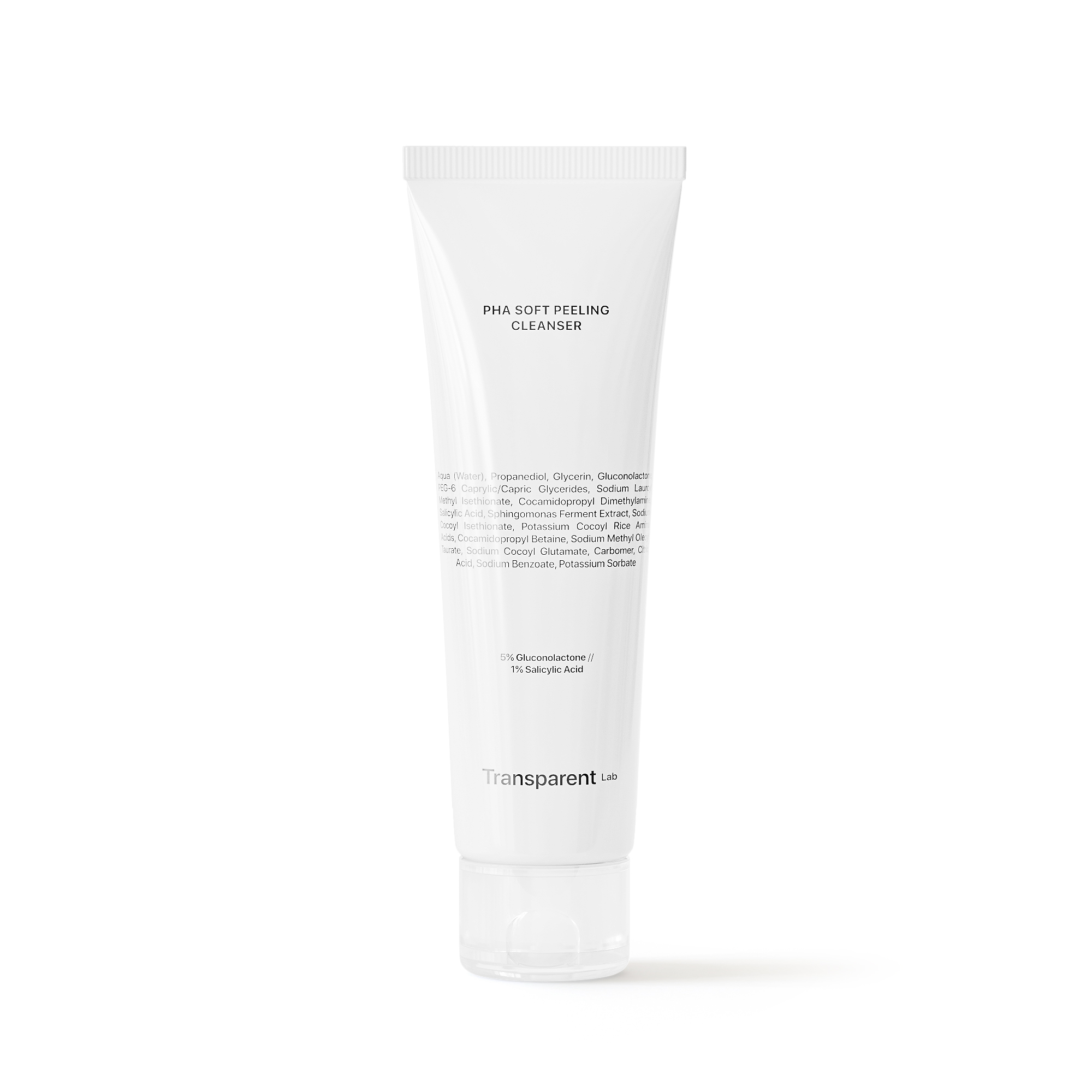 TL_43454_PHA_Soft_Peeling_Cleanser_150ml_Front_01