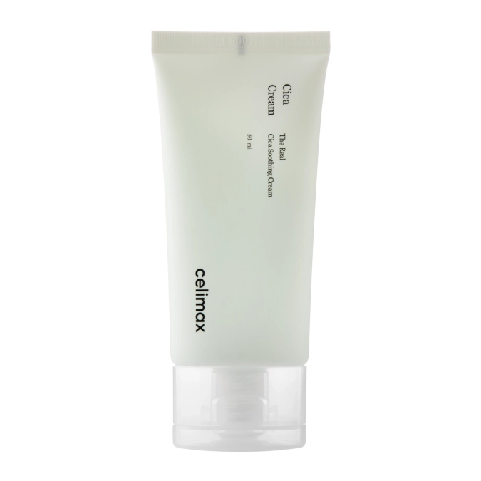 ukr_pl_Celimax-The-Real-Cica-Soothing-Cream-ZASPOKIILIVII-KREM-Z-EKSTRAKTOM-CENTELLI-50ml-17790_2