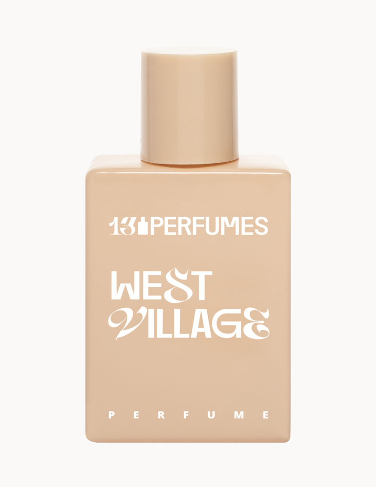 wv-perfume-771x1000