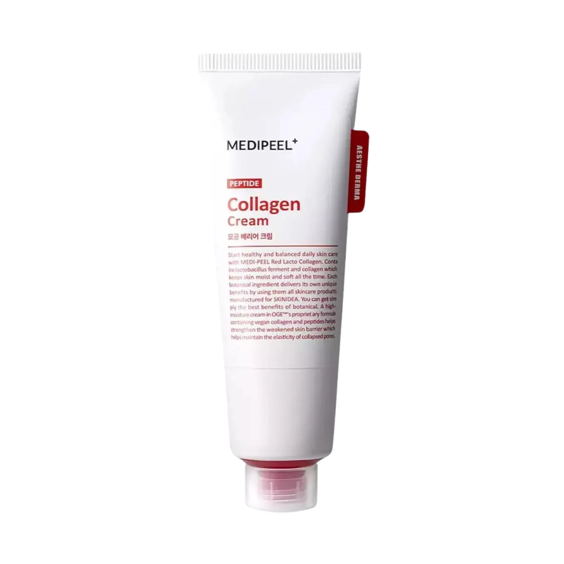 zmitsniuiuchyi-krem-medi-peel-red-lacto-collagen-cream-67960720993354
