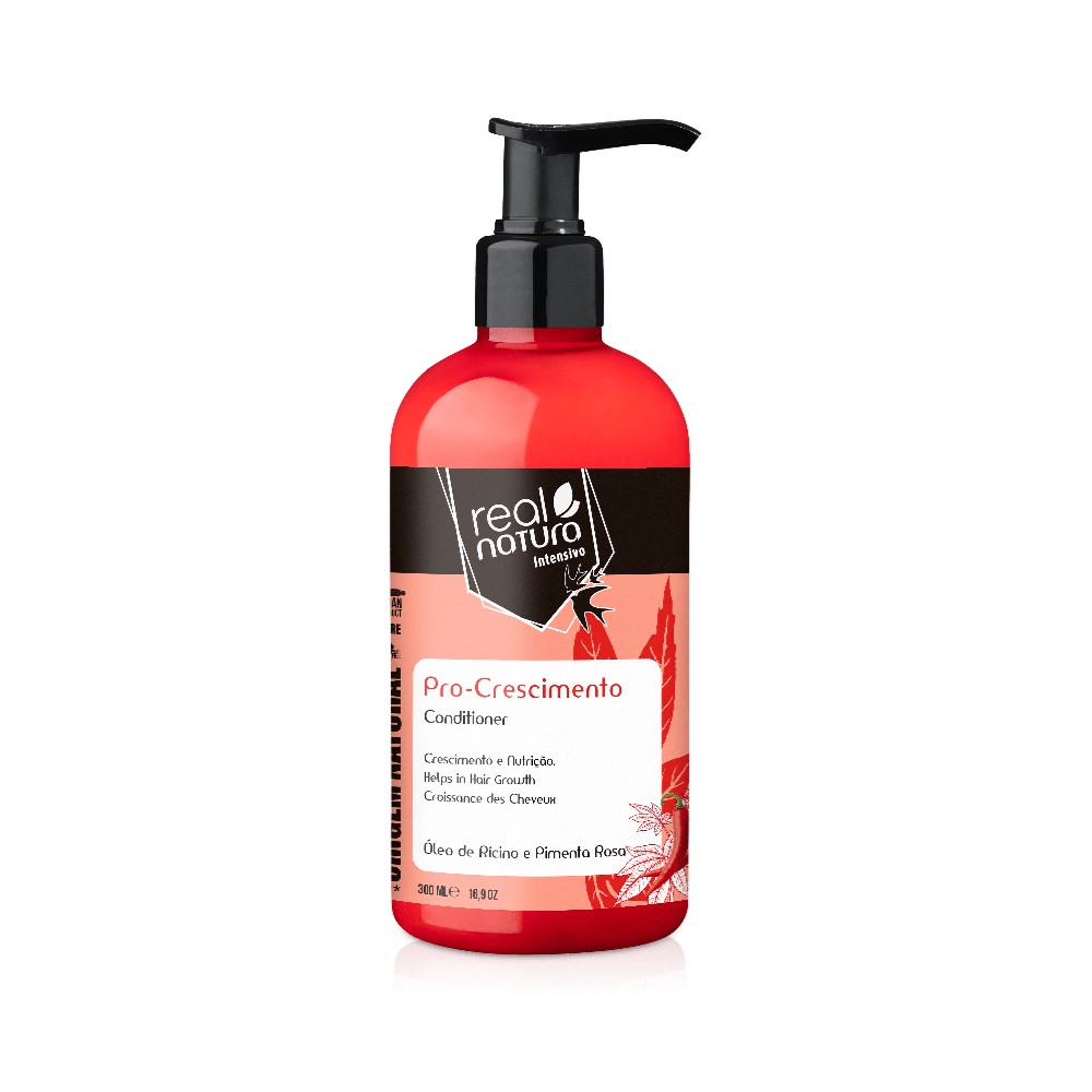 1411_Condicionador Pro-Crescimento