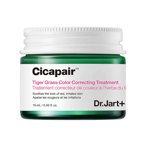 1931-Dr.-Jart-Cicapair-Tiger-Grass-Color-Correcting-Treatment-15-ml