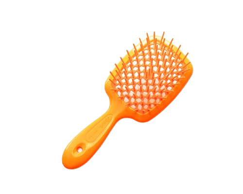 1c6e7aa4_4035_11ed_81b5_20cf30438771_c84a54ad_cee5_11ed_81ef_20cf30438771