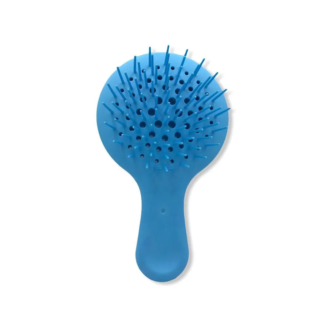 4609415717_janeke-superbrush-mini-blue10sp220