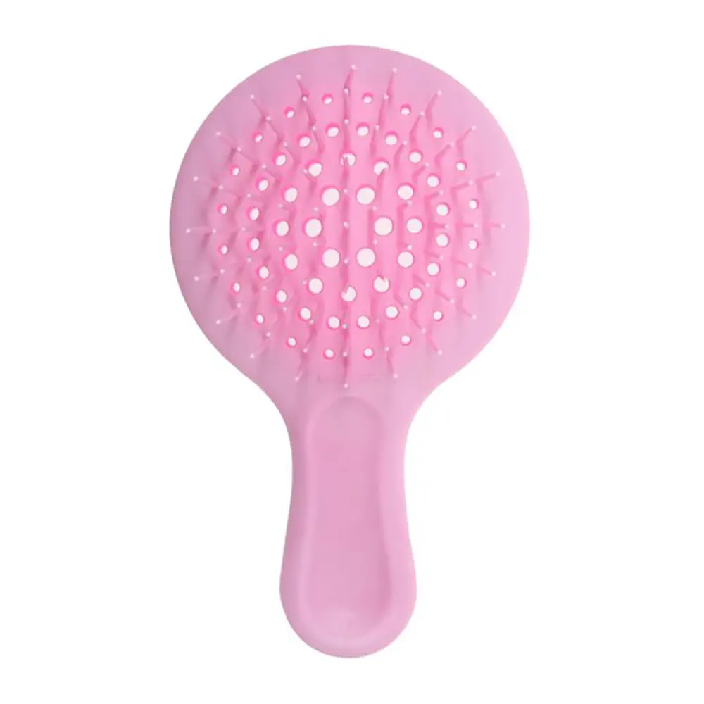 4609427061_janeke-superbrush-mini-lilac