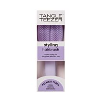 5060926682334_tangle_teezer-the-ultimate-styler-lilac_1__2
