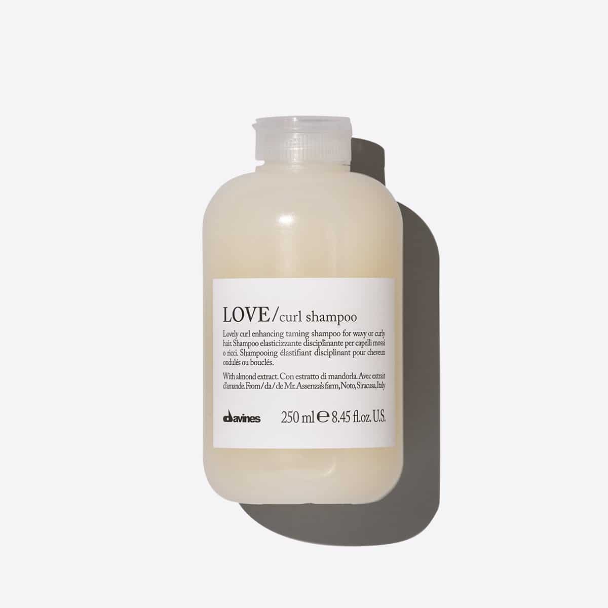 75524_essential_haircare_love_curl_shampoo_250ml_davines_6fab9395-c4a6-4429-ae25-a4976040f9ed_2000x